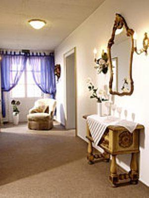 Hotel Am Munstertor Coesfeld Quarto foto