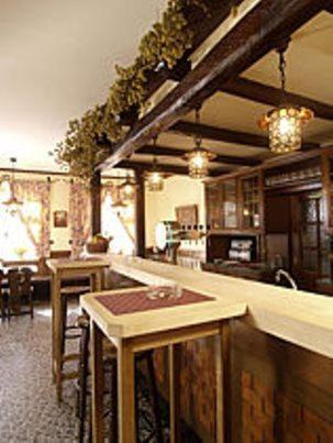 Hotel Am Munstertor Coesfeld Exterior foto